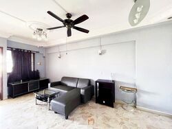 Blk 108 Aljunied Crescent (Geylang), HDB 3 Rooms #520316881